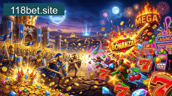 bet imagem principal