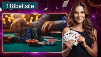 cassino ao vivo