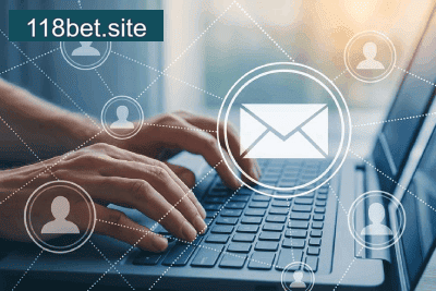 contact_email