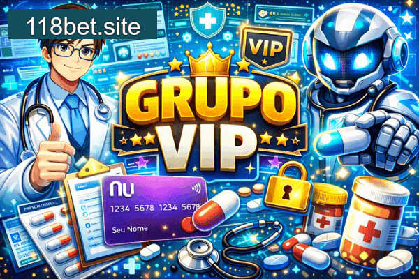 contact_main