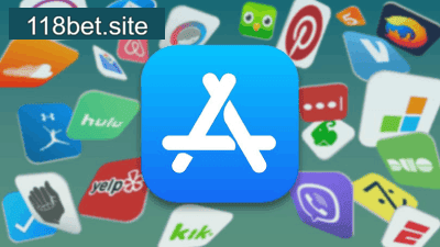 download iOS