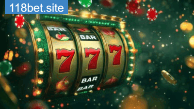 jogos_Slots