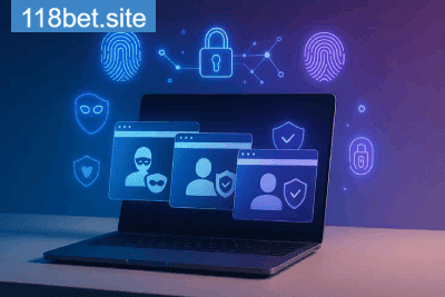 login_SSL