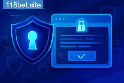 login_2FA