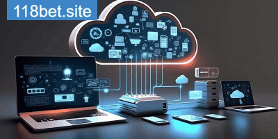 plataforma tecnologia em nuvem