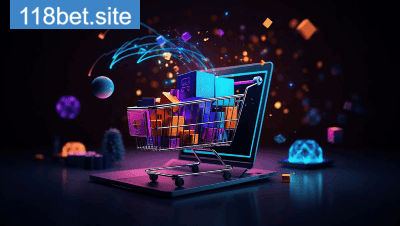 plataforma interface
