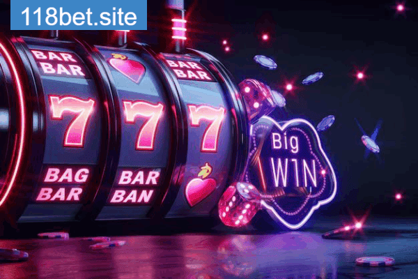 slot imagem principal