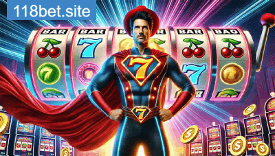 Eventos 118BET